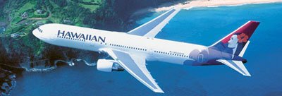 QANTAS: Suspending flights to Hawaii for 2 months