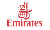 Score seems to be Emirates 2, Qantas 0