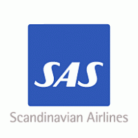 Noooooo!  SAS stops free unlimited drinks