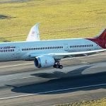 AIR INDIA CRASH: Some theories on possibly causes