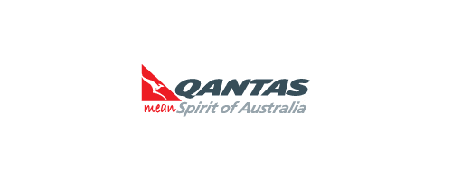 Qantas – 5000 jobs to go, $252 loss