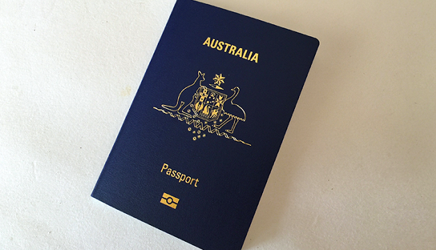 Australia puts Frequent Traveller passports on a diet
