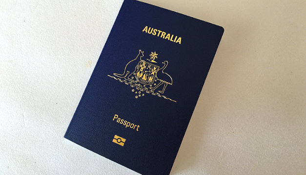 USA: Australians to get US Global Entry?