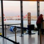 COVID-19: British Airways FINALLY gives 12-month status extension to executive club members