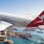 QANTAS: A380 retirement to be brought forward?