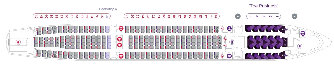 a diagram of a keyboard