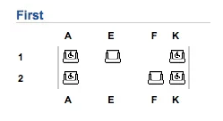 a screenshot of a computer test