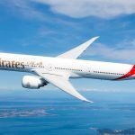 EMIRATES: New Zealand passenger successfully sues Emirates for ‘misleading and deceptive’ advertising of business class