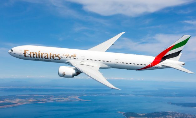 EMIRATES: New Zealand passenger successfully sues Emirates for ‘misleading and deceptive’ advertising of business class