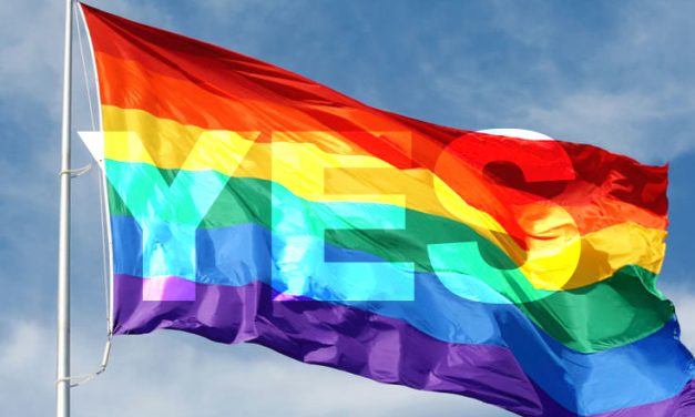 Australia says YES to marriage equality – legislation to come