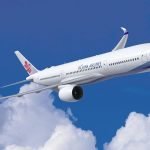 QANTAS & CHINA AIRLINES: You can now book Classic Reward Seats to and onward from Taipei