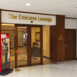 EMIRATES: Australian lounges re-open – Sydney, Melbourne and Perth, not Brisbane