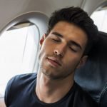 The Myth of beating Jet Lag