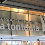 QANTAS: Back to Noumea in New Caledonia – a piece of France in the Pacific