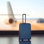 EUROPE: Carry on bags to become free on low-cost carriers