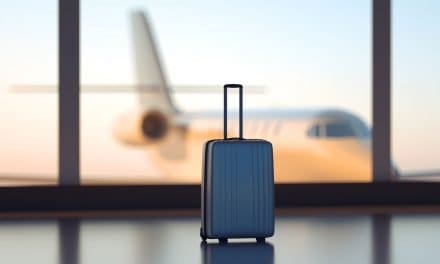 EUROPE: Carry on bags to become free on low-cost carriers