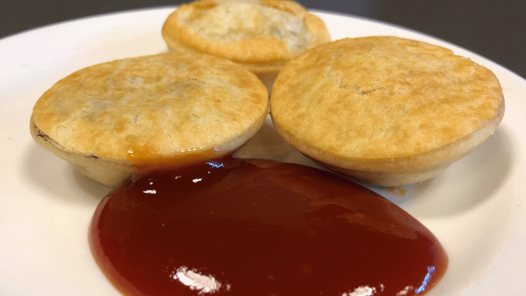 QANTAS Flexible Qantas Club Membership limited benefits 2PAXfly