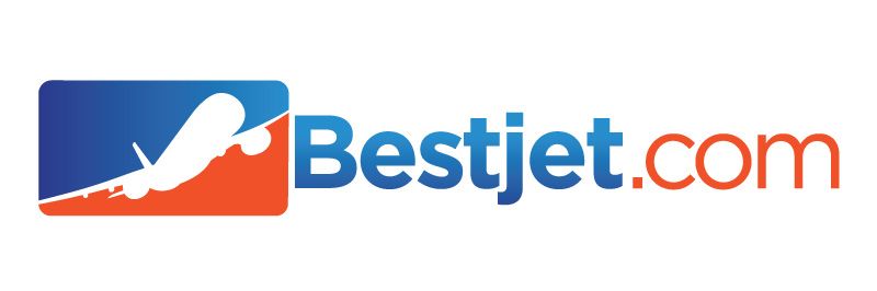 BestJet in Administration – customers not happy