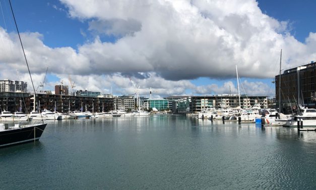 COVID-19: Trans Tasman – NZ-AUS travel bubble suspended from midnight tonight