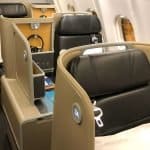 WEEKLY REVIEW: Sunday, 1 February 2026