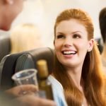 Consumer Guide: Qantas – when do you get a free adult beverage on domestic flights?