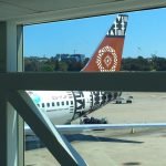 Fiji Airways: A350 Routes announced