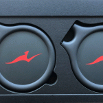 QANTAS: Baggage tracking? Qantas says ‘me too’