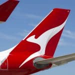 COVID-19: Service changes on Domestic routes in Australia