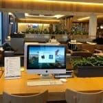 Qantas: Service fees increase. Credit card caps double!