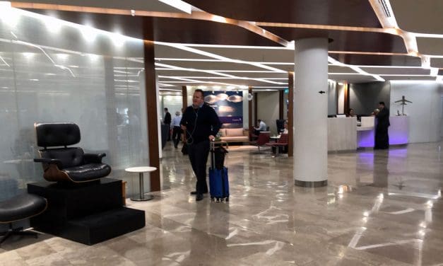 Virgin Australia: application to ‘Discover Gold’ match – Approved