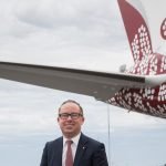 QANTAS: Australians might not be happy with the ‘Spirit of Australia’, but shareholders are.