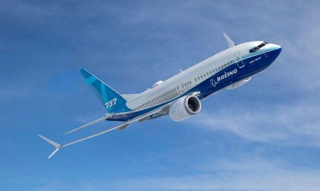 Boeing: 737 MAX pilots need to do simulator training – now you tell us!