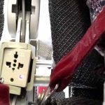 EMIRATES: Bans power bank use onboard from 1 October 2025