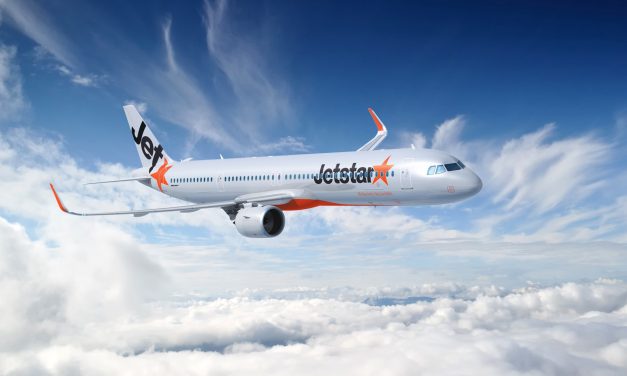 Jetstar: Outage this weekend – what customers should do