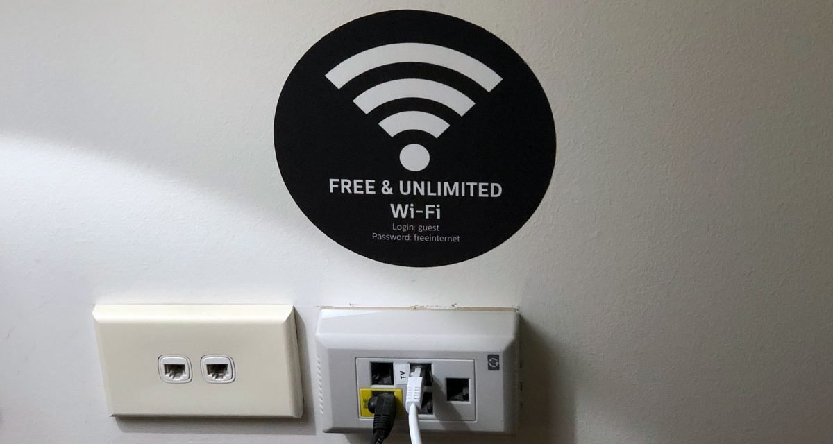 APPLE I0S 26: New captive WiFi feature makes it easier to log in across devices