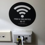 APPLE I0S 26: New captive WiFi feature makes it easier to log in across devices