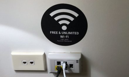 APPLE I0S 26: New captive WiFi feature makes it easier to log in across devices