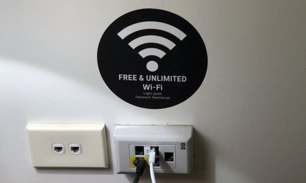 APPLE I0S 26: New captive WiFi feature makes it easier to log in across devices