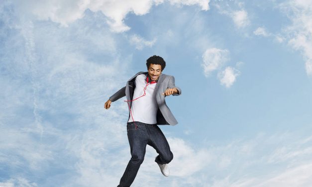 Virgin Australia: Six days to book and earn Double Status Credits