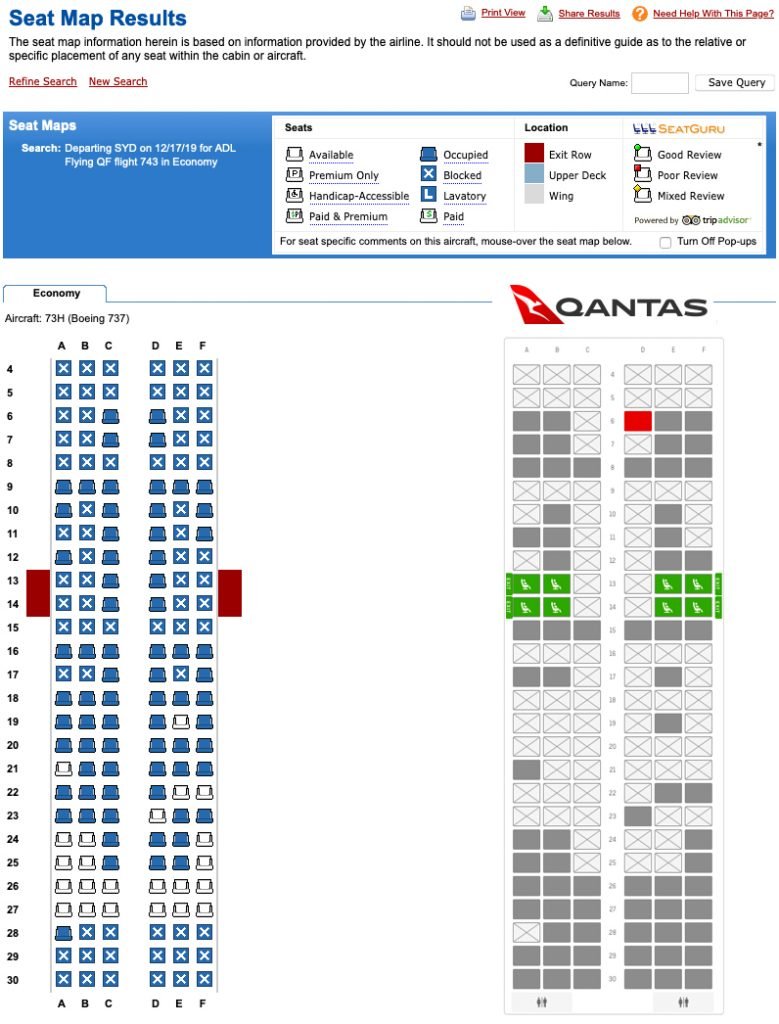 a screenshot of a flight map