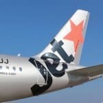 AIRBUS: A320 software glitch triggers Jetstar chaos at Australian airports and internationally