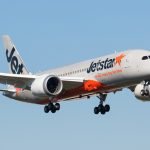 QANTAS: Bali flight from hell. Oops! Someone forgot to do the paperwork.