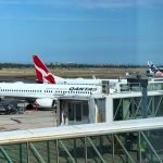 AIRPORTS: Firefighter strike action threatens to disrupt Australian airports