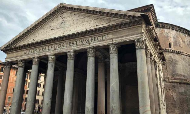 COVID-19: Italy added to Australia’s banned country list