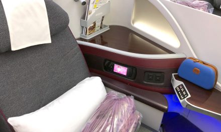 Qatar Airways: Only half their A380s returning to service – CEO Akbar Al Bakar