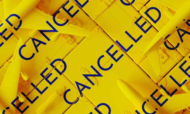 COVID-19: Australian airlines get AU$715 million bailout