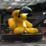 QATAR AIRWAYS: Australian women finally win right to sue  for invasive 2020 Doha strip‑searches