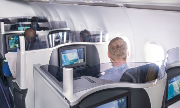 2PAXfly Weekly Newsletter
