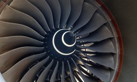 COVID-19: Rolls Royce – pandemic casualty?