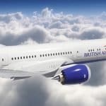 NEW ROUTES 2026 #10: British Airways returns to Melbourne